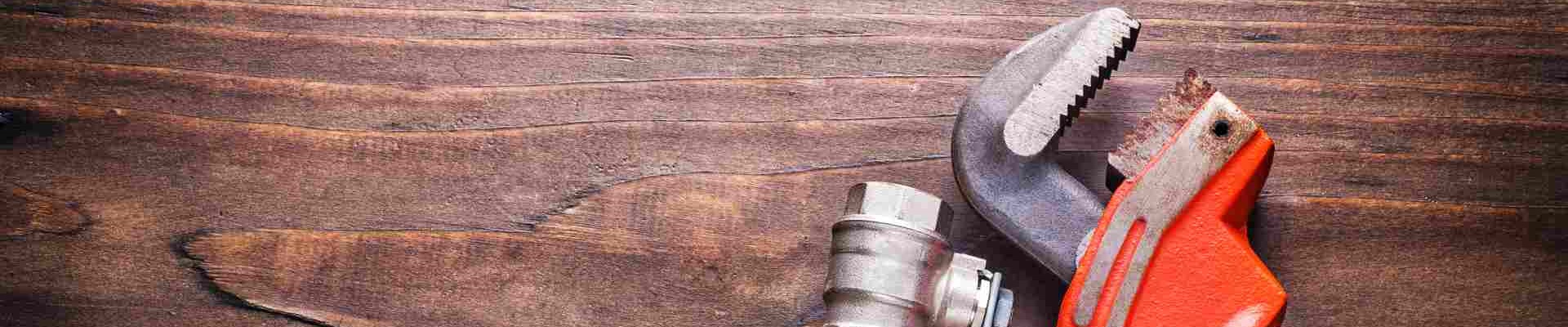 Contact Us Plumbers Alkham, Lydden, CT15