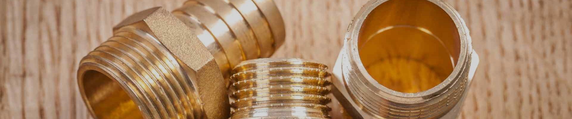 Blog Plumbers Alkham