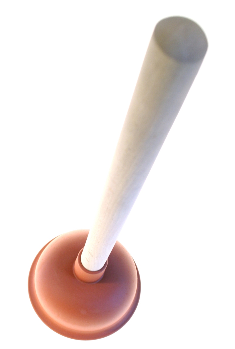 Clogged Toilet Alkham, Lydden, CT15