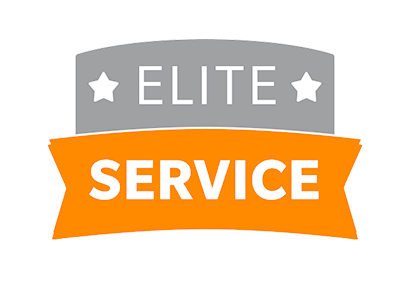 Elite Plumbers Service Alkham, Lydden, CT15