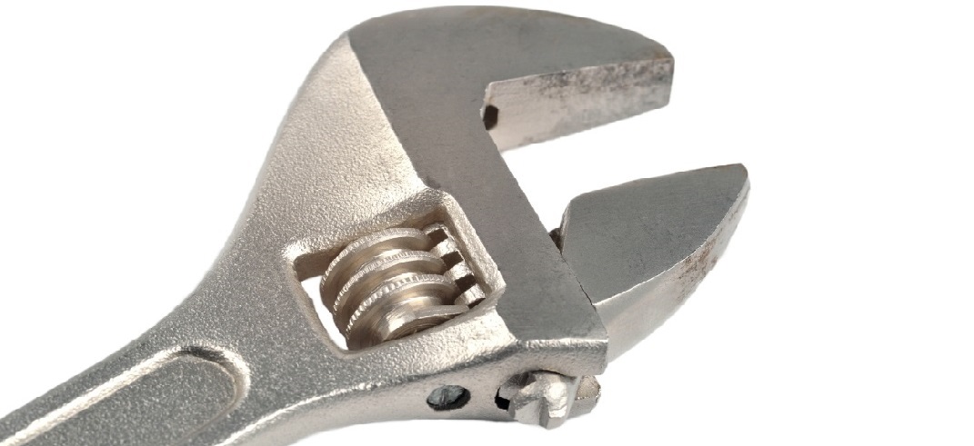 Plumbing in Alkham, Lydden, CT15