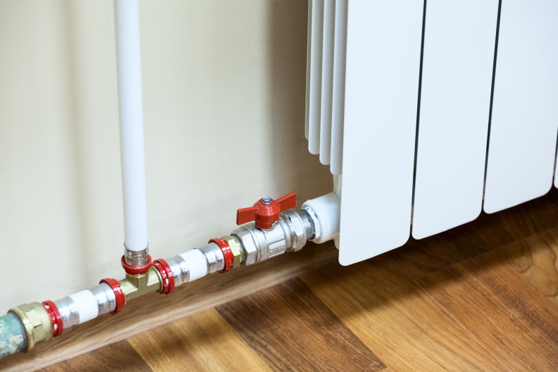 Slab Leak Repair Alkham, Lydden, CT15